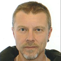 Henrik Norlen