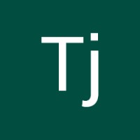 Tj Davis