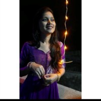 Vinita Gurav