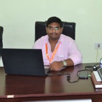 venkata krishna kodi