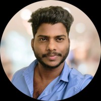 Rakesh Narkulla