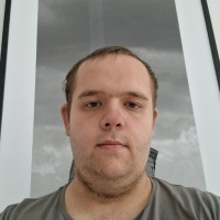 Robert Ududec - Farcane