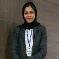 Fathimath Hamjitha Kk