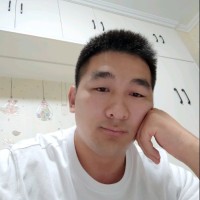 朱书雷