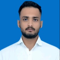 Vishal Srivastava