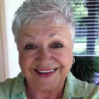 Linda Higgins