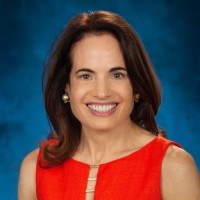 Deborah Lafer Scher