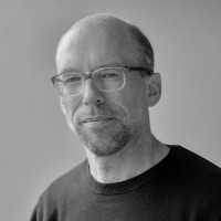 Simon König