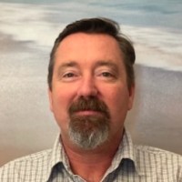 Rusty Ferguson
