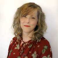 Susan Walls