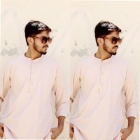 Sheikh Anas