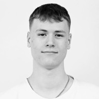 Noah Lagerström