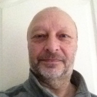 William Parkin