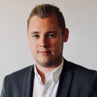 Mike Nedergaard