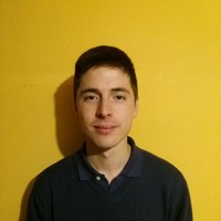 Aldo Gallardo Almonacid