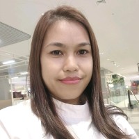 Thy Kimchhin