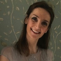 Dianne Sheerin