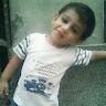 Asad Ch