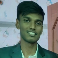 Praharsh Gupta