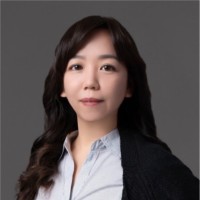 Eileen Lee