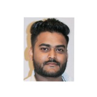 Vishnuyash Sharma