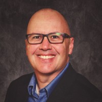 Andy Burgess