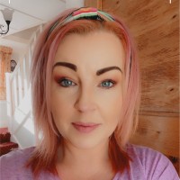 Sarah Walton