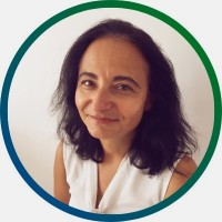 Frédérique DAMERVAL