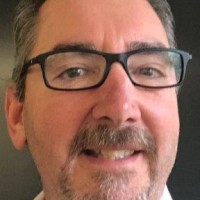 Mark Rosenzweig