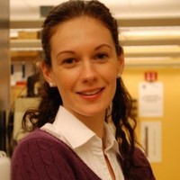 Elizabeth Hynes