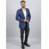 Nikhil Raj