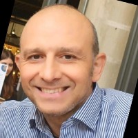 Andrea Sillitti