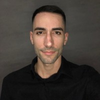 Rodrigo Diamante