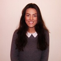 Molly Minett