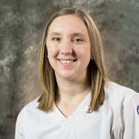 Chelsie Pizl