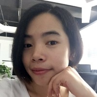蔡利那