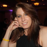 Dawn Rodgers