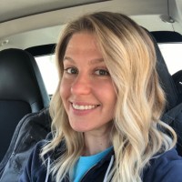 Alicia West