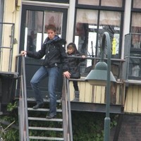 Annette Hobma