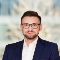 Piotr Szczepański