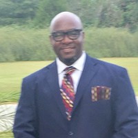 David Pickens