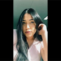 Victória Lima Godoy