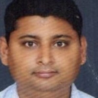 Dr.yogesh Pawar