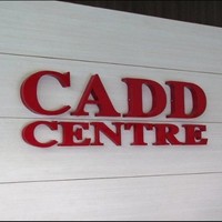 Cadd Centre Jalandhar