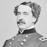 Abner Doubleday