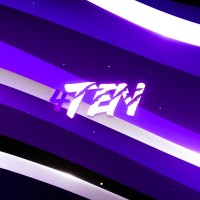 4TEN GAMING