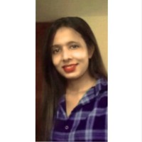 Rakshitha Shetty