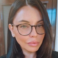Yulia Uspenskaya