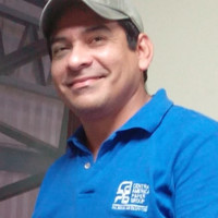 Rigo Grande
