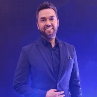 Selçuk AKMAN